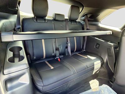 2026 Mazda CX-90 PHEV - Photo 22
