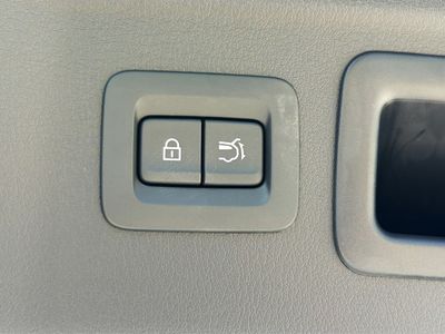 2026 Mazda CX-90 PHEV - Photo 14