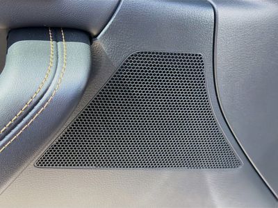2026 Mazda CX-90 PHEV - Photo 26