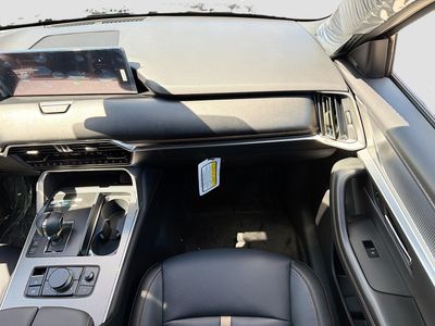2026 Mazda CX-90 PHEV - Photo 19
