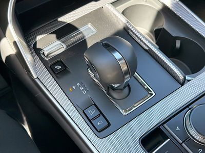 2026 Mazda CX-90 PHEV - Photo 31