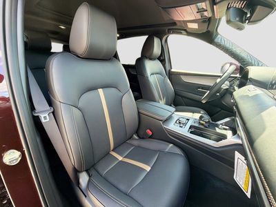 2026 Mazda CX-90 PHEV - Photo 16