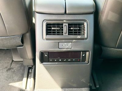 2026 Mazda CX-90 PHEV - Photo 21