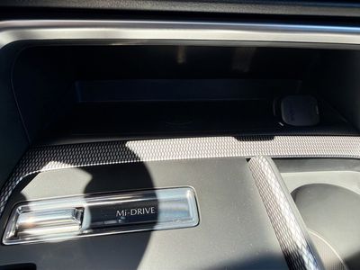 2026 Mazda CX-90 PHEV - Photo 33