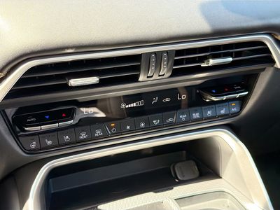 2026 Mazda CX-90 PHEV - Photo 37