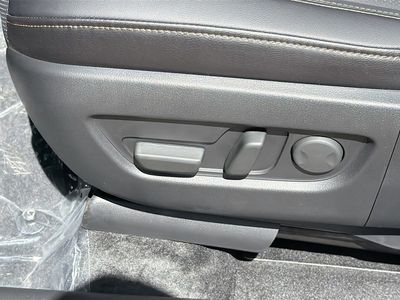 2026 Mazda CX-90 PHEV - Photo 27