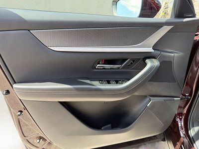 2026 Mazda CX-90 PHEV - Photo 24