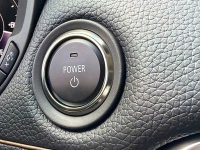 2026 Mazda CX-90 PHEV - Photo 39