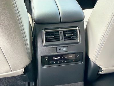 2026 Mazda CX-90 PHEV - Photo 21