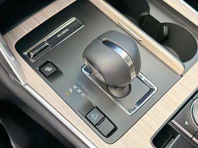 2026 Mazda CX-90 PHEV - Photo 31