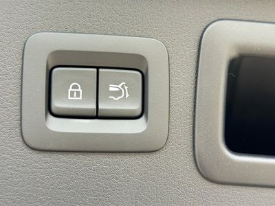 2026 Mazda CX-90 PHEV - Photo 14