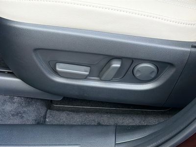 2026 Mazda CX-90 PHEV - Photo 27