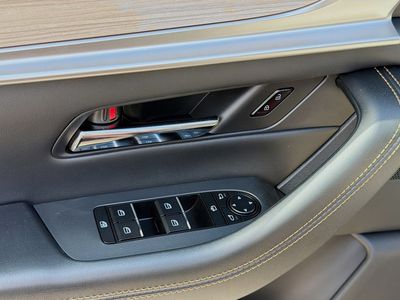 2026 Mazda CX-90 PHEV - Photo 25