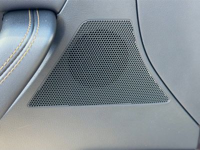 2026 Mazda CX-90 PHEV - Photo 26