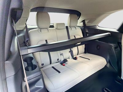 2026 Mazda CX-90 PHEV - Photo 22