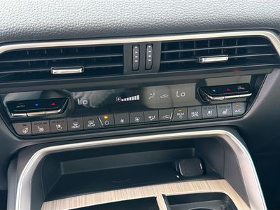 2026 Mazda CX-90 PHEV - Photo 37
