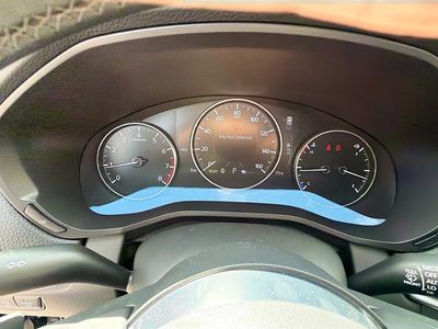 2026 Mazda CX-90 - Photo 43