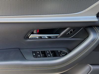 2026 Mazda CX-90 - Photo 25