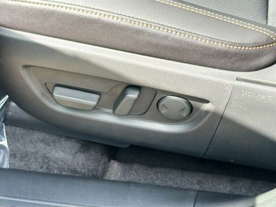 2026 Mazda CX-90 - Photo 27