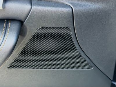 2026 Mazda CX-90 - Photo 26