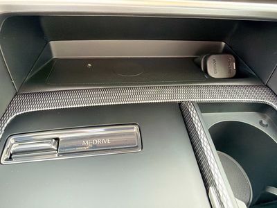2026 Mazda CX-90 - Photo 33