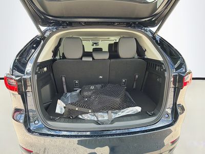 2026 Mazda CX-90 - Photo 13