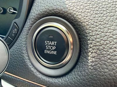 2026 Mazda CX-90 - Photo 39