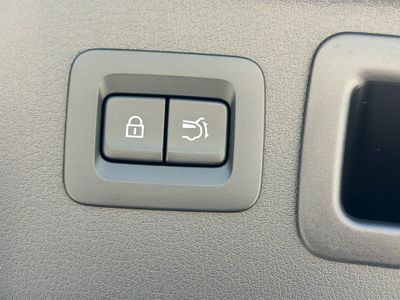 2026 Mazda CX-90 - Photo 14