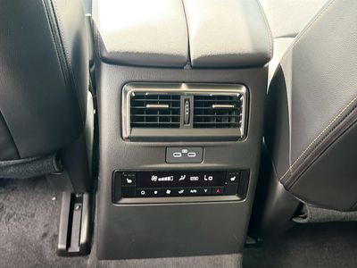 2026 Mazda CX-90 - Photo 21