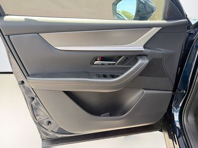 2026 Mazda CX-90 - Photo 24