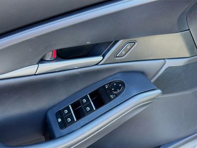 2026 Mazda CX-30 - Photo 23