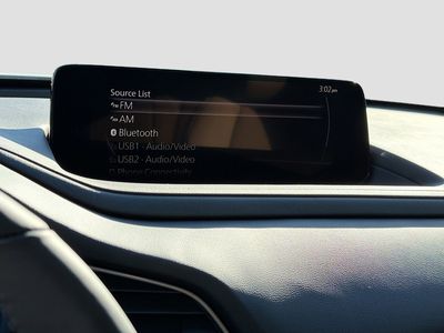 2026 Mazda CX-30 - Photo 32