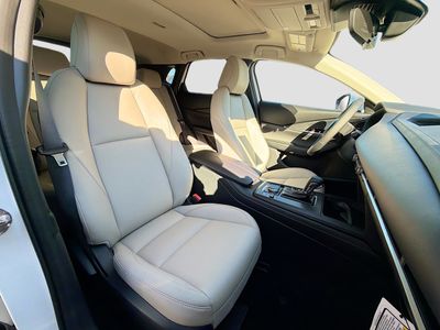 2026 Mazda CX-30 - Photo 15