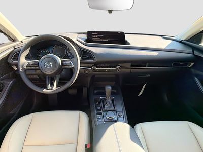 2026 Mazda CX-30 - Photo 16