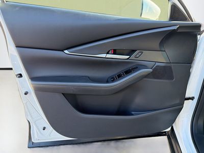 2026 Mazda CX-30 - Photo 22