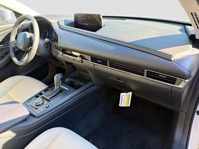 2026 Mazda CX-30 - Photo 14