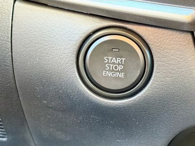 2026 Mazda CX-30 - Photo 37