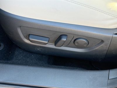 2026 Mazda CX-30 - Photo 25