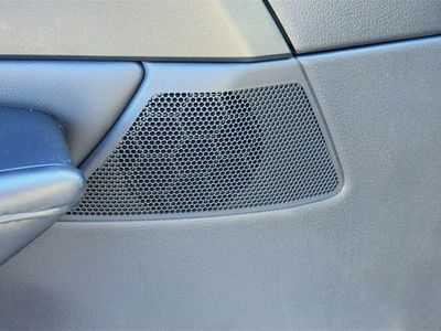 2026 Mazda CX-30 - Photo 24