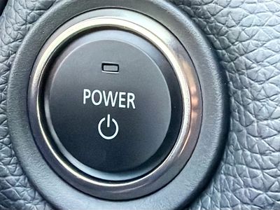 2026 Mazda CX-90 PHEV - Photo 40