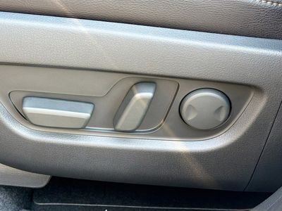 2026 Mazda CX-90 PHEV - Photo 28