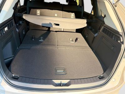 2026 Mazda CX-90 PHEV - Photo 13