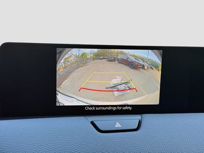 2026 Mazda CX-90 PHEV - Photo 37