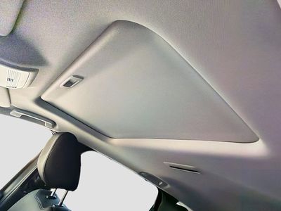 2026 Mazda CX-90 PHEV - Photo 30
