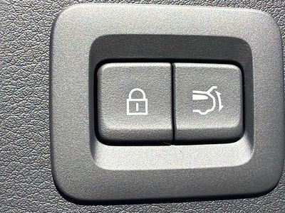 2026 Mazda CX-90 PHEV - Photo 15