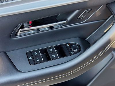 2026 Mazda CX-90 PHEV - Photo 26