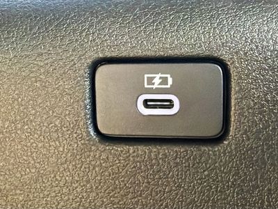 2026 Mazda CX-90 PHEV - Photo 14