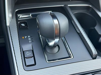 2026 Mazda CX-90 PHEV - Photo 32
