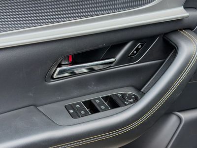 2026 Mazda CX-90 PHEV - Photo 25