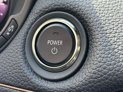 2026 Mazda CX-90 PHEV - Photo 39